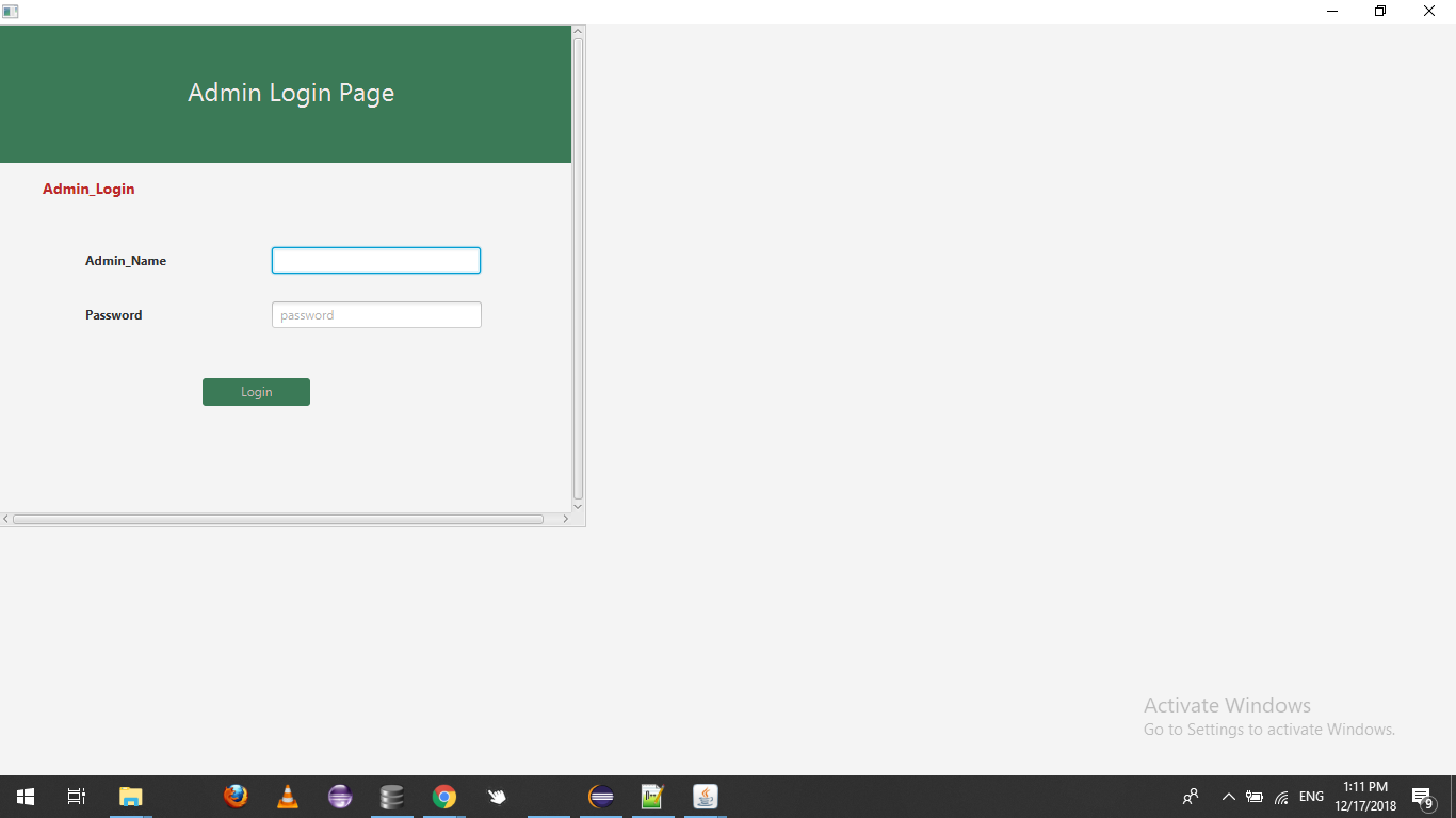 library management system project in java with source code
