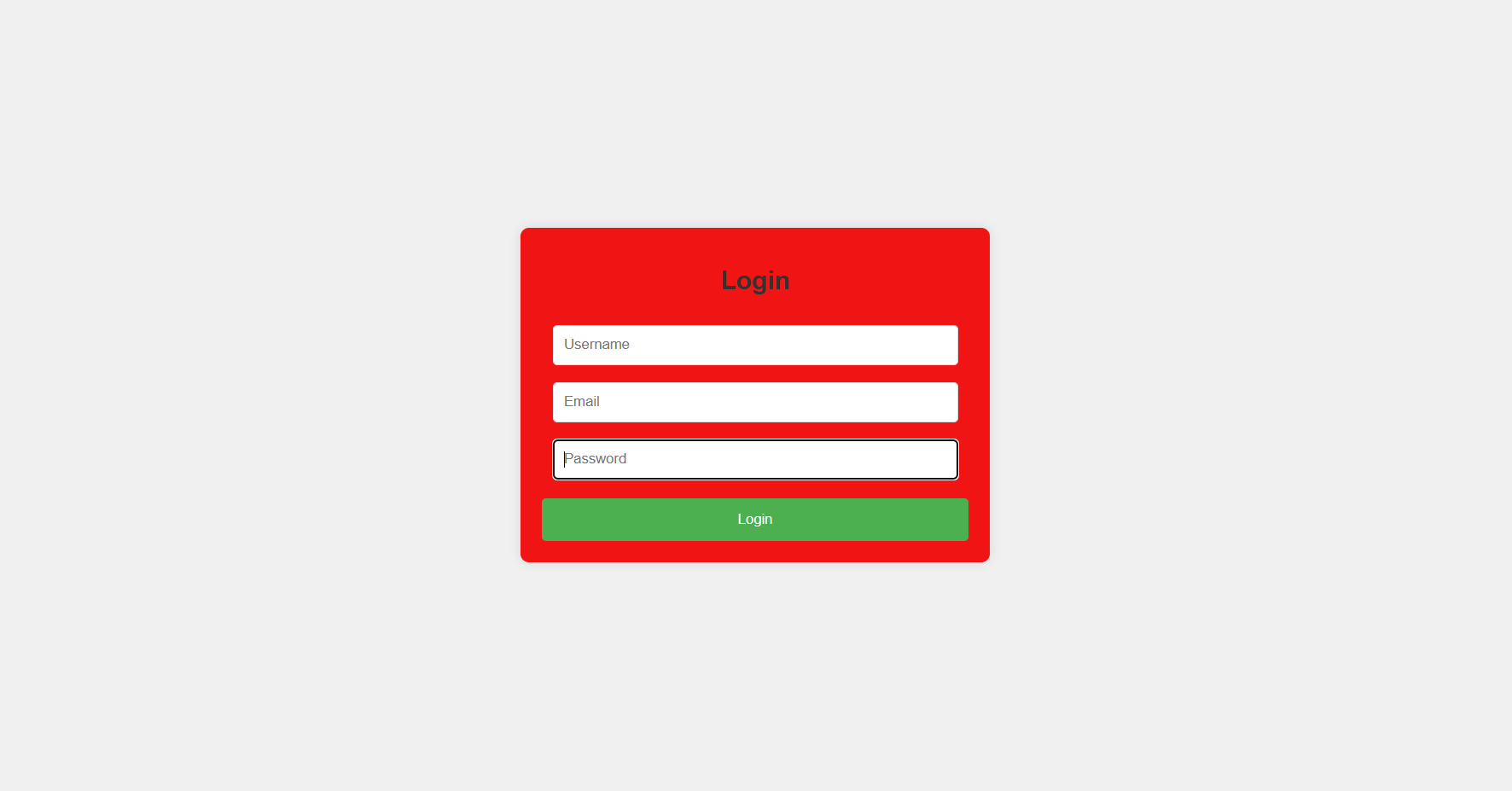 Share Log In Login and share file
